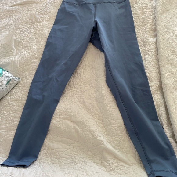 Smash + Tess Tights - Picture 2 of 5